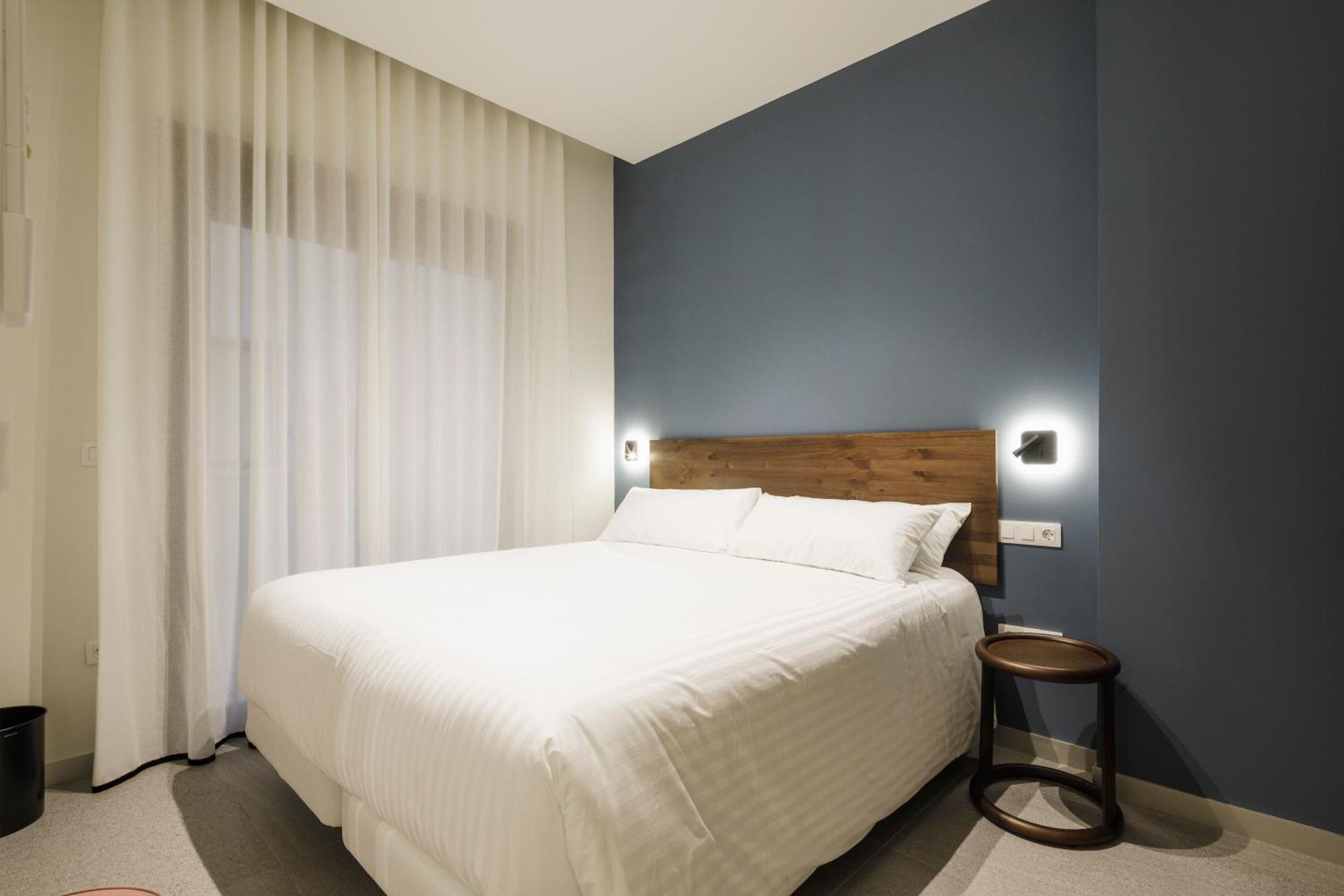 Terra Triana Apartments Σεβίλλη Εξωτερικό φωτογραφία